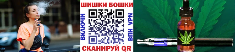 Купить наркотики сайты Электрогорск APVP  Конопля  Амфетамин  ГАШИШ  Меф 