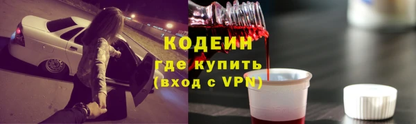 мдпв Верея