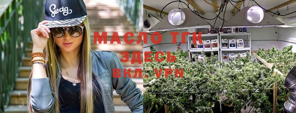 мдпв Верея