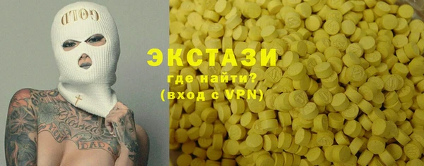 мдпв Верея