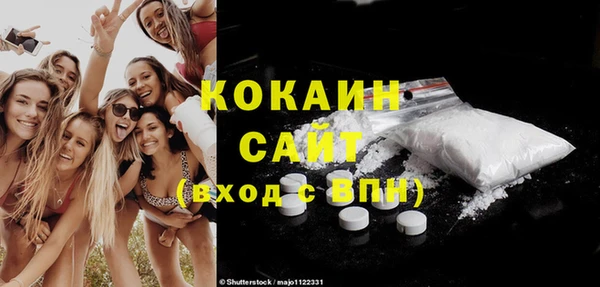 мдпв Верея